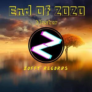 End Of 2020