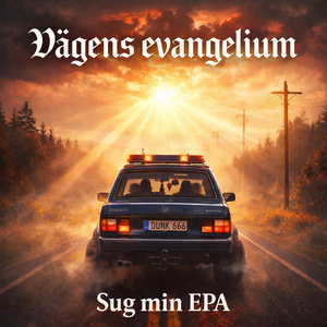 Vägens Evangelium
