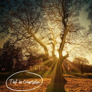 Riss der Veraenderung