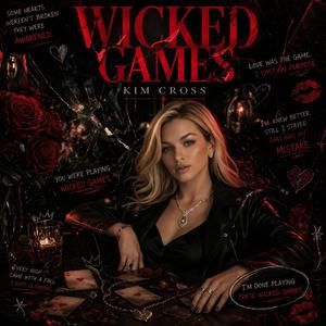 Wicked Games