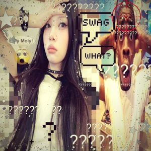 [FREE] udg Type Beat "Oneway"