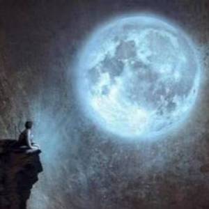 天亮以前说再见-小宇哥