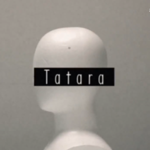 Tatara/タタラ（翻自 初音ミク）