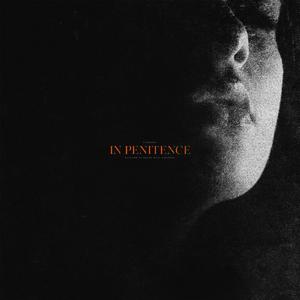 In Penitence