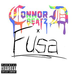 Changed (feat. Connor D)