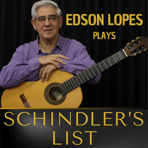 Schindler's List