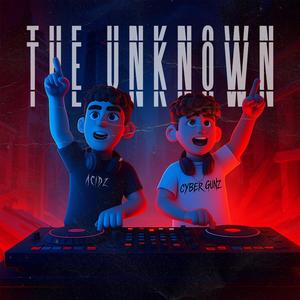 The Unknown