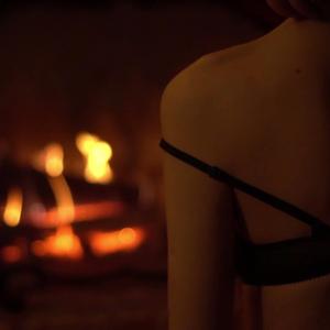 DESIRE