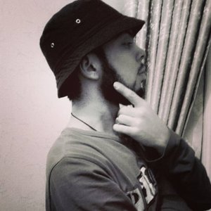 Колыбельная