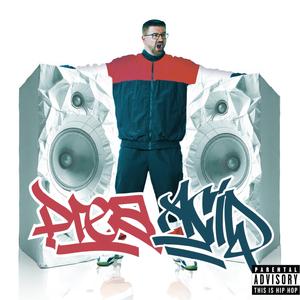 Prea Acid (feat. DJ Nemo)