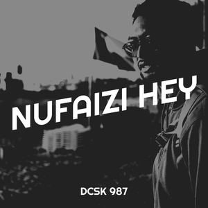 NUFAIZI HEY