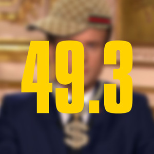 49.3