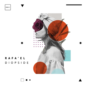 Diopside (Original Mix)