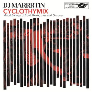 Darjeeling (feat. Carla Vallet)