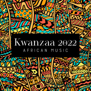 Cooperation (Ujamaa)