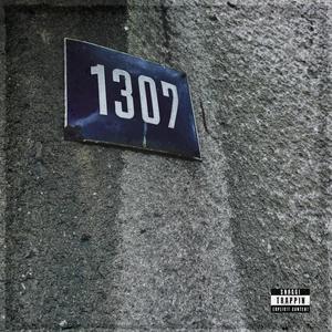 1307