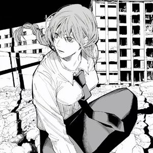 【Free】‘‘欲望寄生’’ SASIOVERLXRD Type Beat