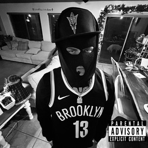 Drunken Memories (Rhythm In U)