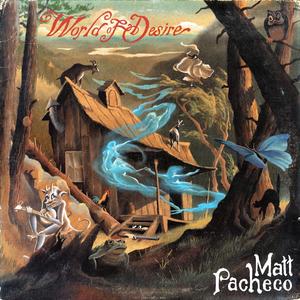 Go to the Mountains (feat. Nate Kristan)