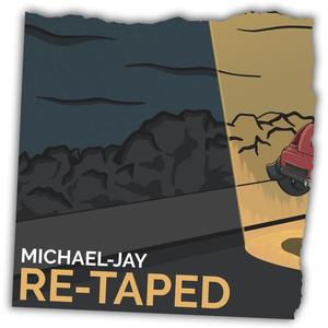 Re-Taped