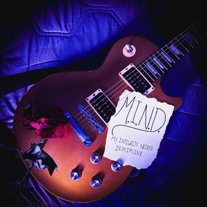 M.I.N.D.