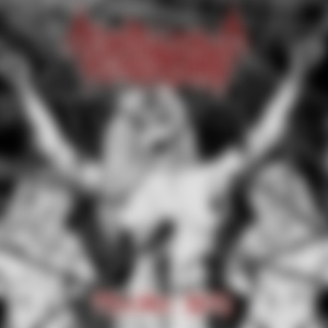 Obsession to Gut *******