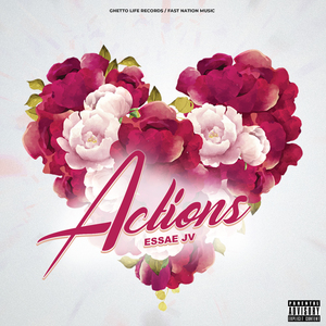 Actions