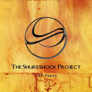 Strobes (Danny Rhodes Remix)