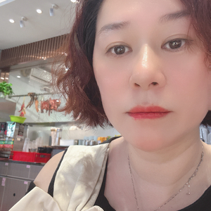 难道是我上辈子欠了你_歌手只因有你格式转换.wav