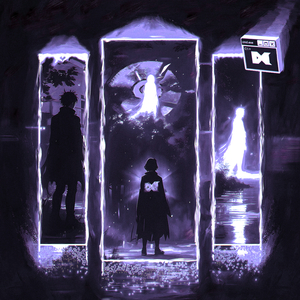 change of thinking (Slowed)