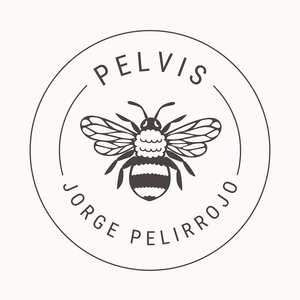 Pelvis