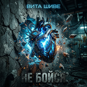 Не бойся