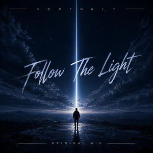 Follow The Light