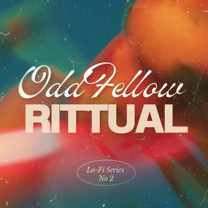 RITTUAL (Lo-Fi Series )