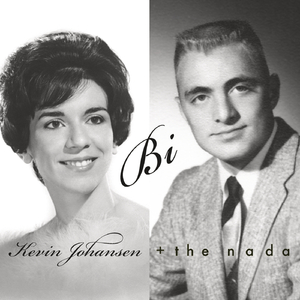 Down in the Forest (So Many Lovers)