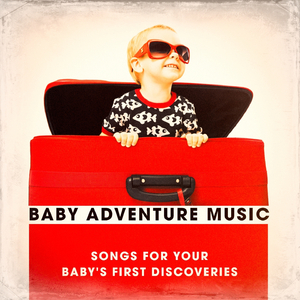 Happy Playtime Baby Music