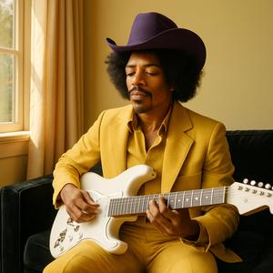 →....←....↑....↓....↗....↘