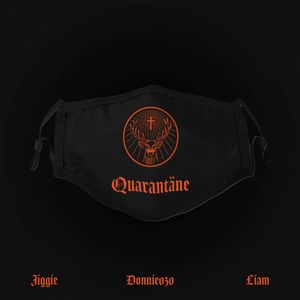 Quarantäne