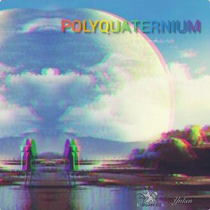 Funeral for the King of the Birds (feat. Simioide)