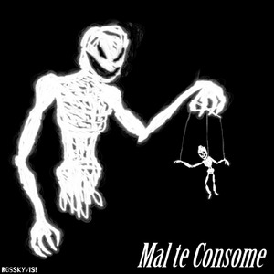 F.D.S (Falha Do Sistema)