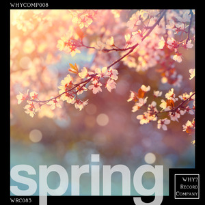 BOOOIIIIIIIIIIIIIIINNG