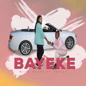 Bayeke