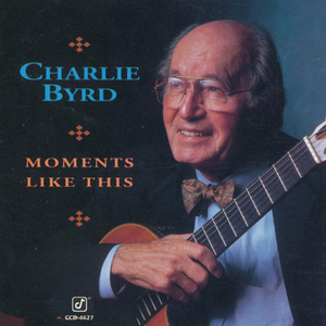 Si Tu Vois Me Mere (I Remember When)