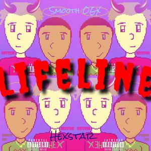 Reminice (feat. Hexstar)