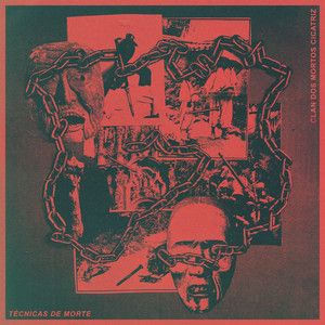 Quebra de Dentro Pra Fora