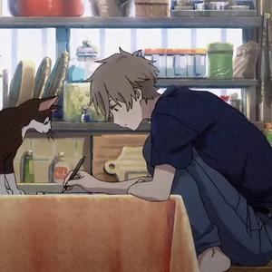 恋人心（emo版）