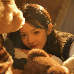 爱上你我傻乎乎 (Dj版)