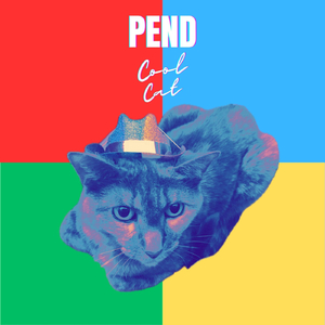 Cool Cat