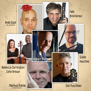 Wenn der Spuk vorbei ist (J-Mix)