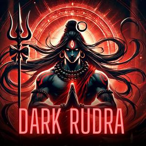 Laghu Rudram: Chamakam (Powerful)